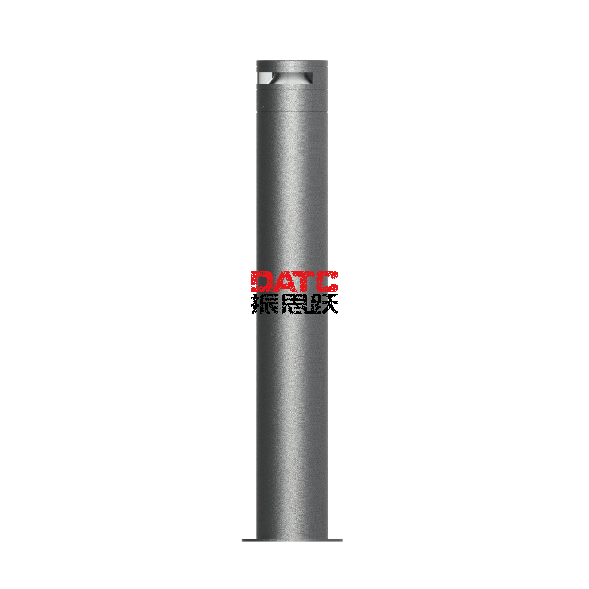 DL007