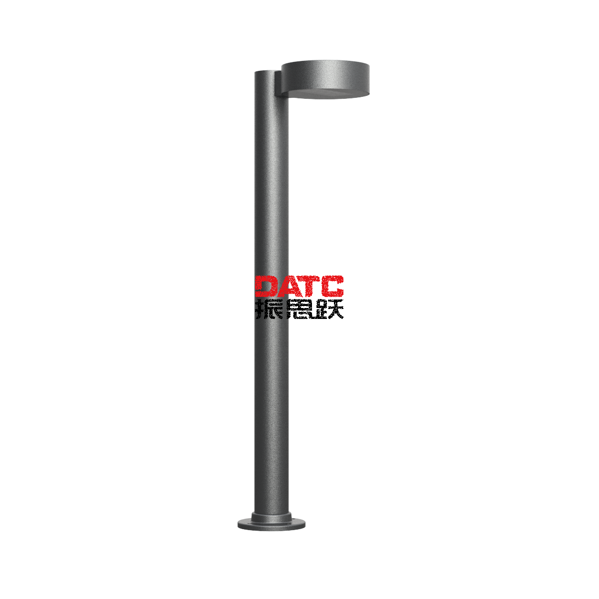 DL010