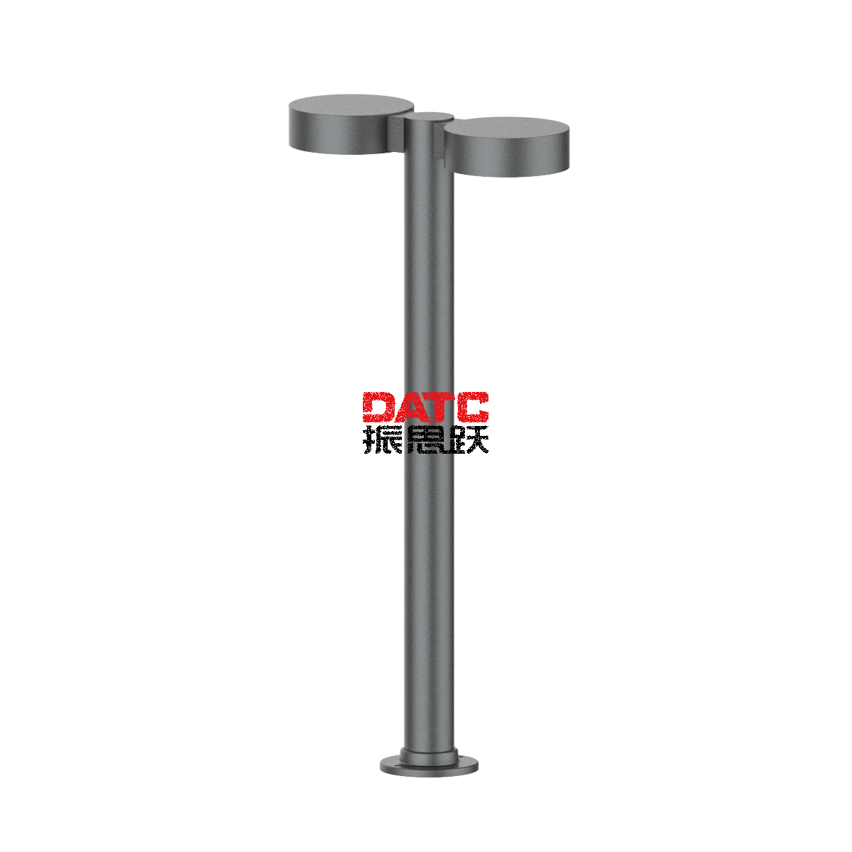 DL011