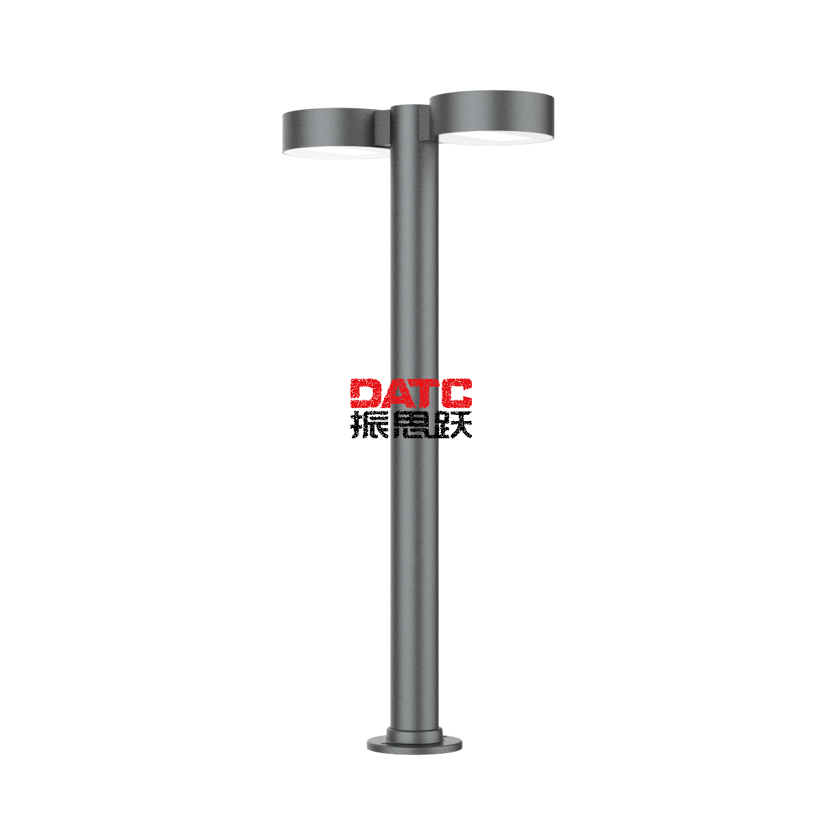 DL011