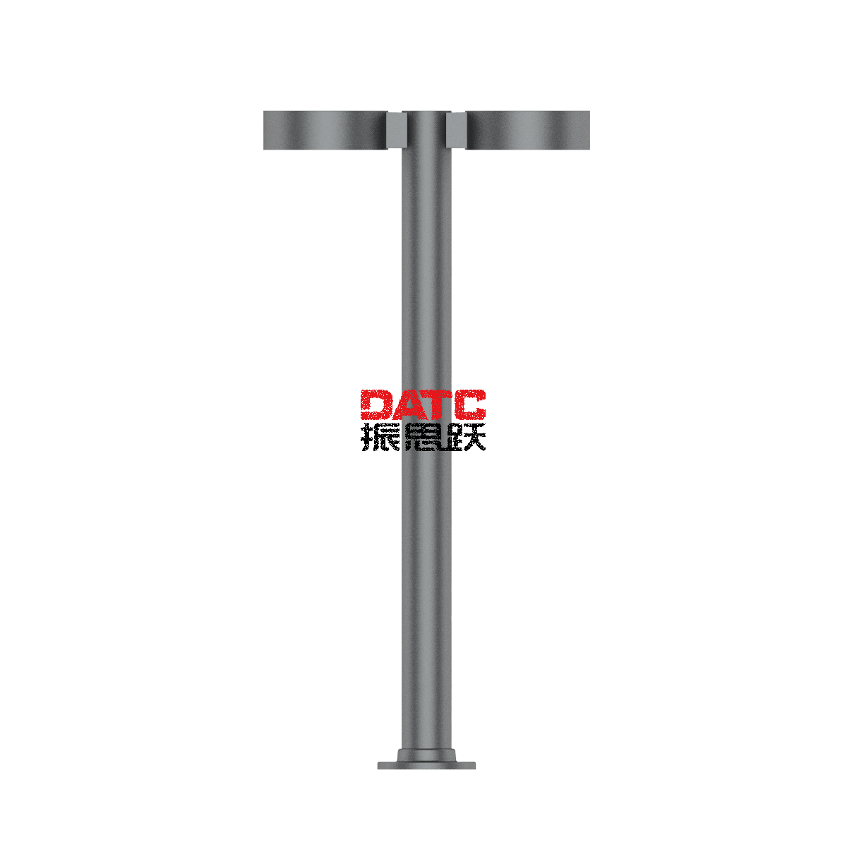 DL011