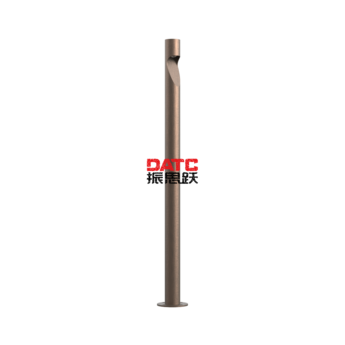 DL012