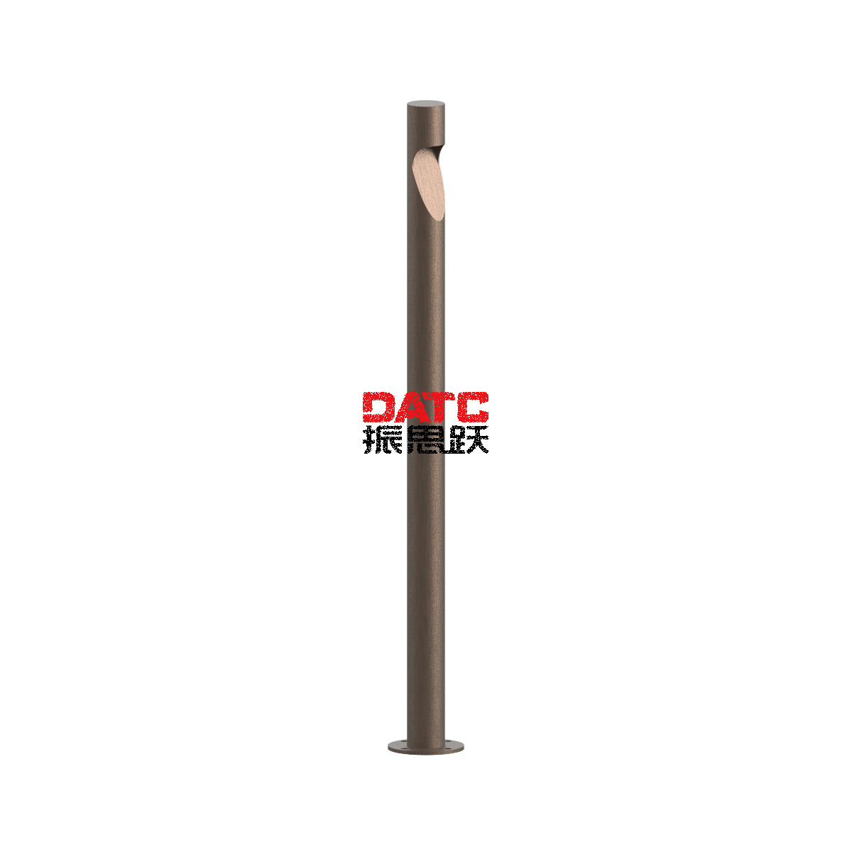 DL012