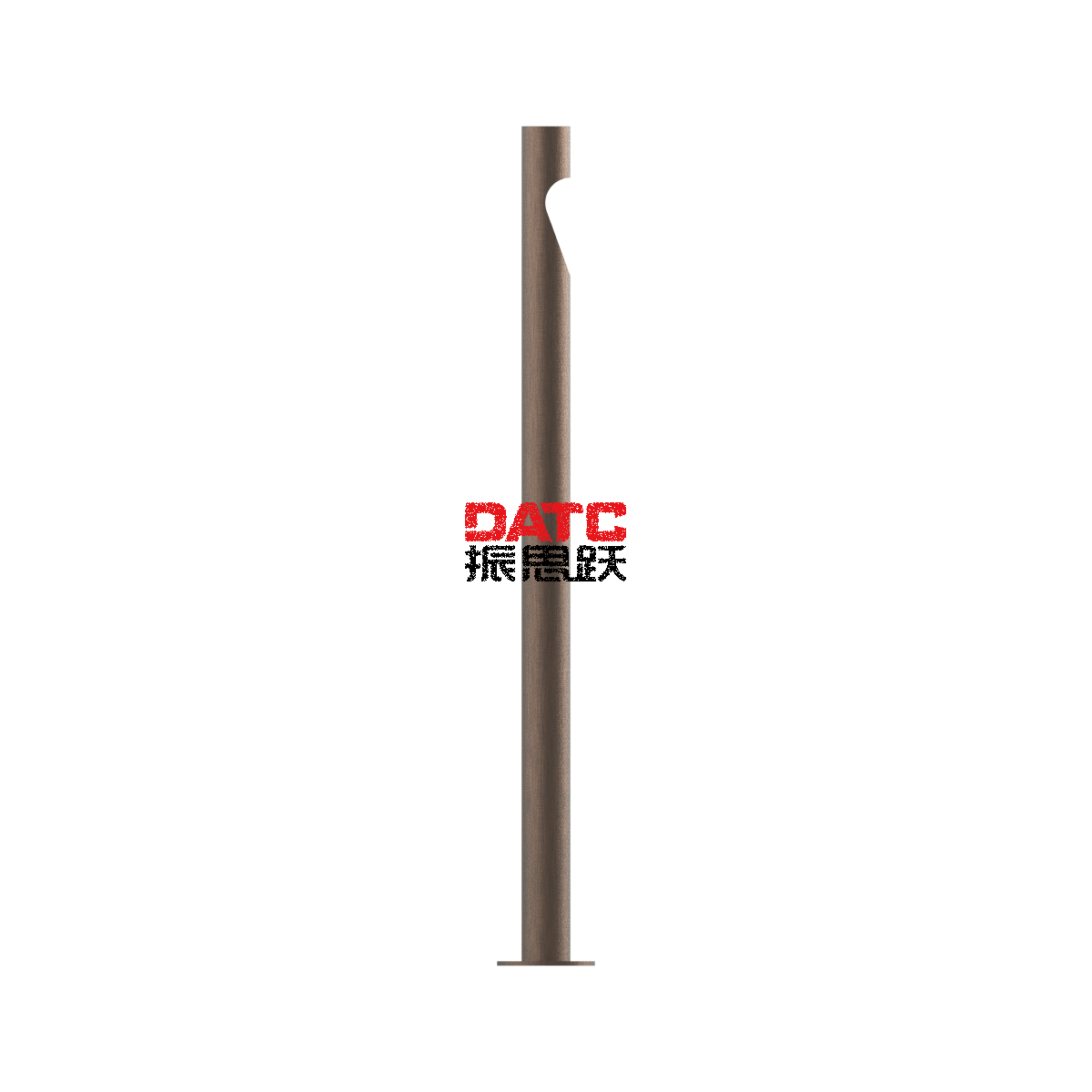 DL012