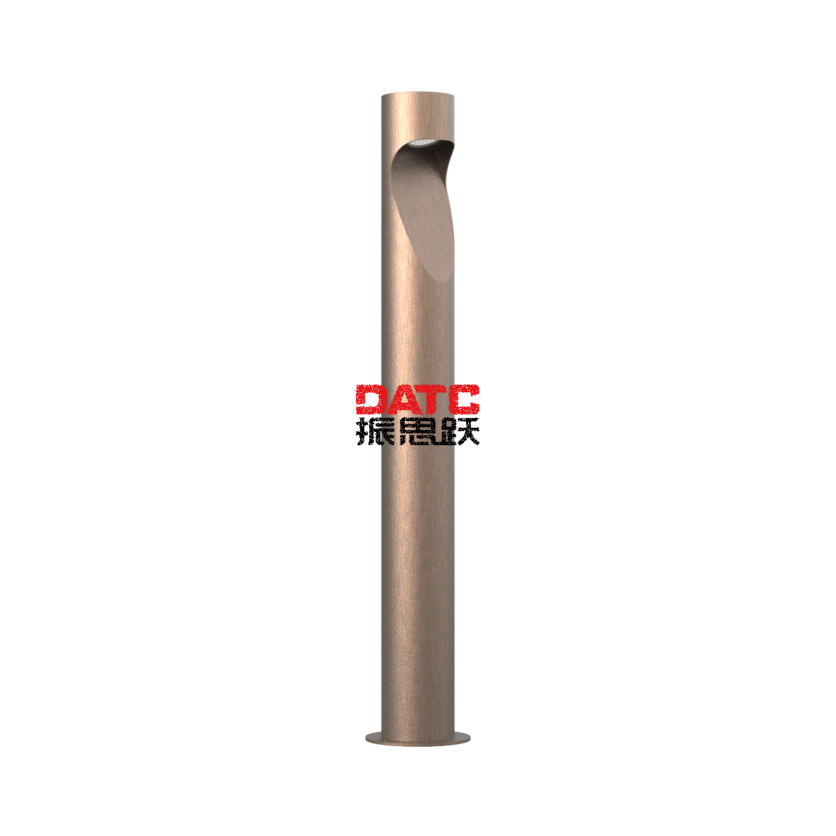 DL013