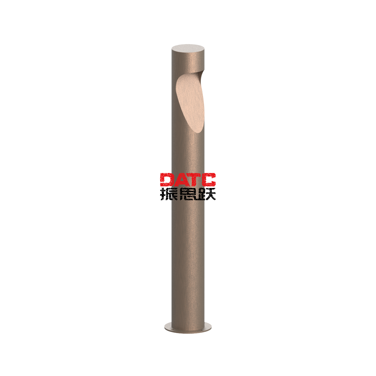DL013