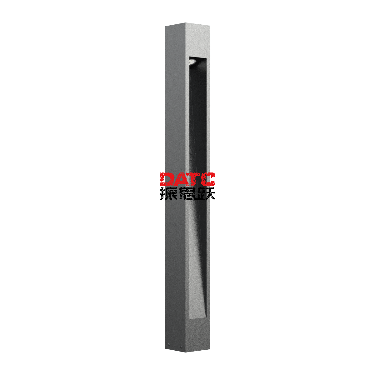 DL014