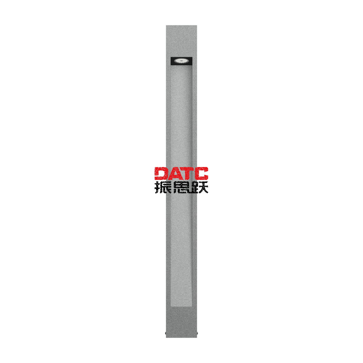 DL014