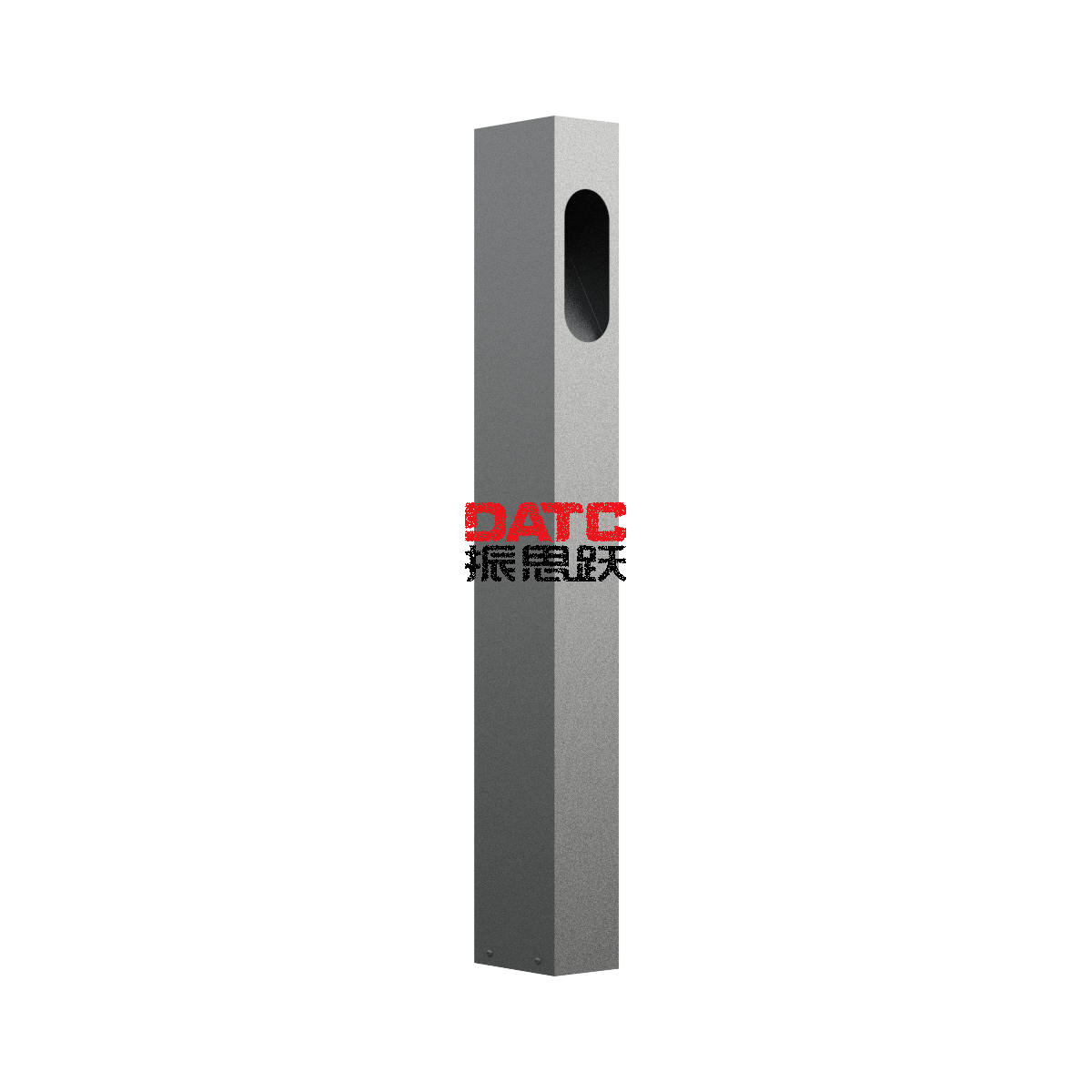 DL015