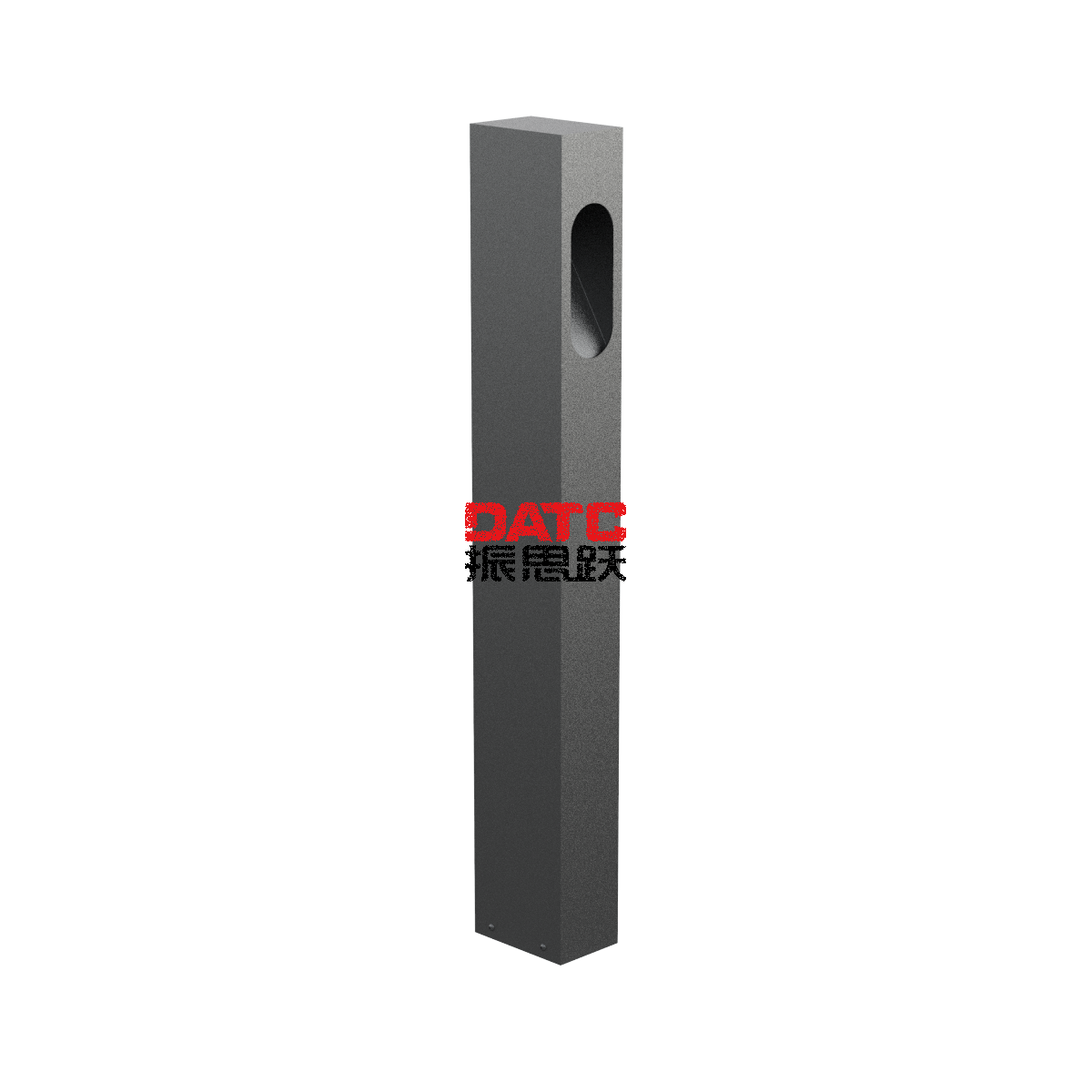 DL015