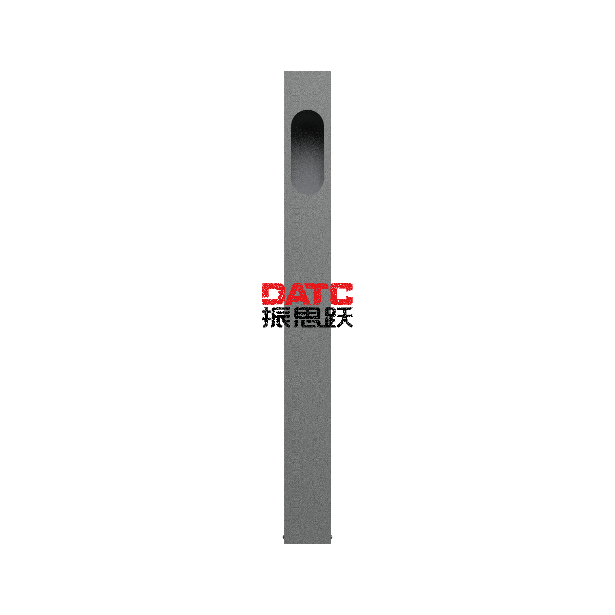 DL015