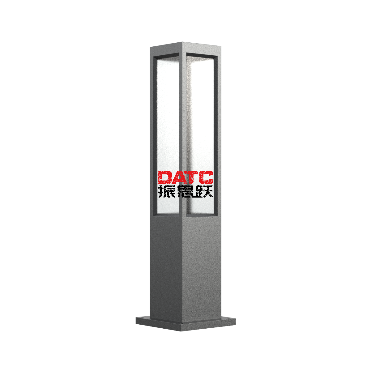 DL017