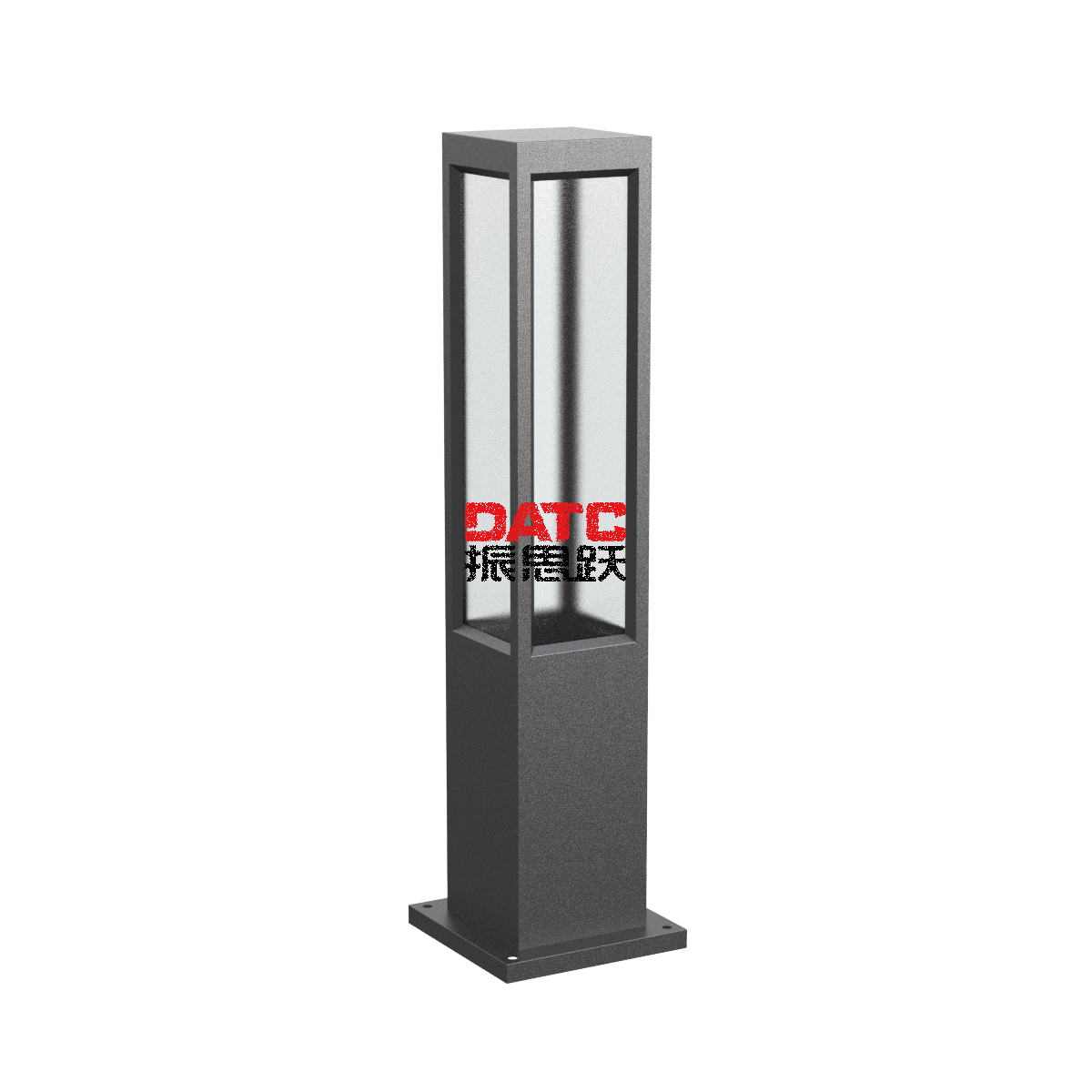 DL017