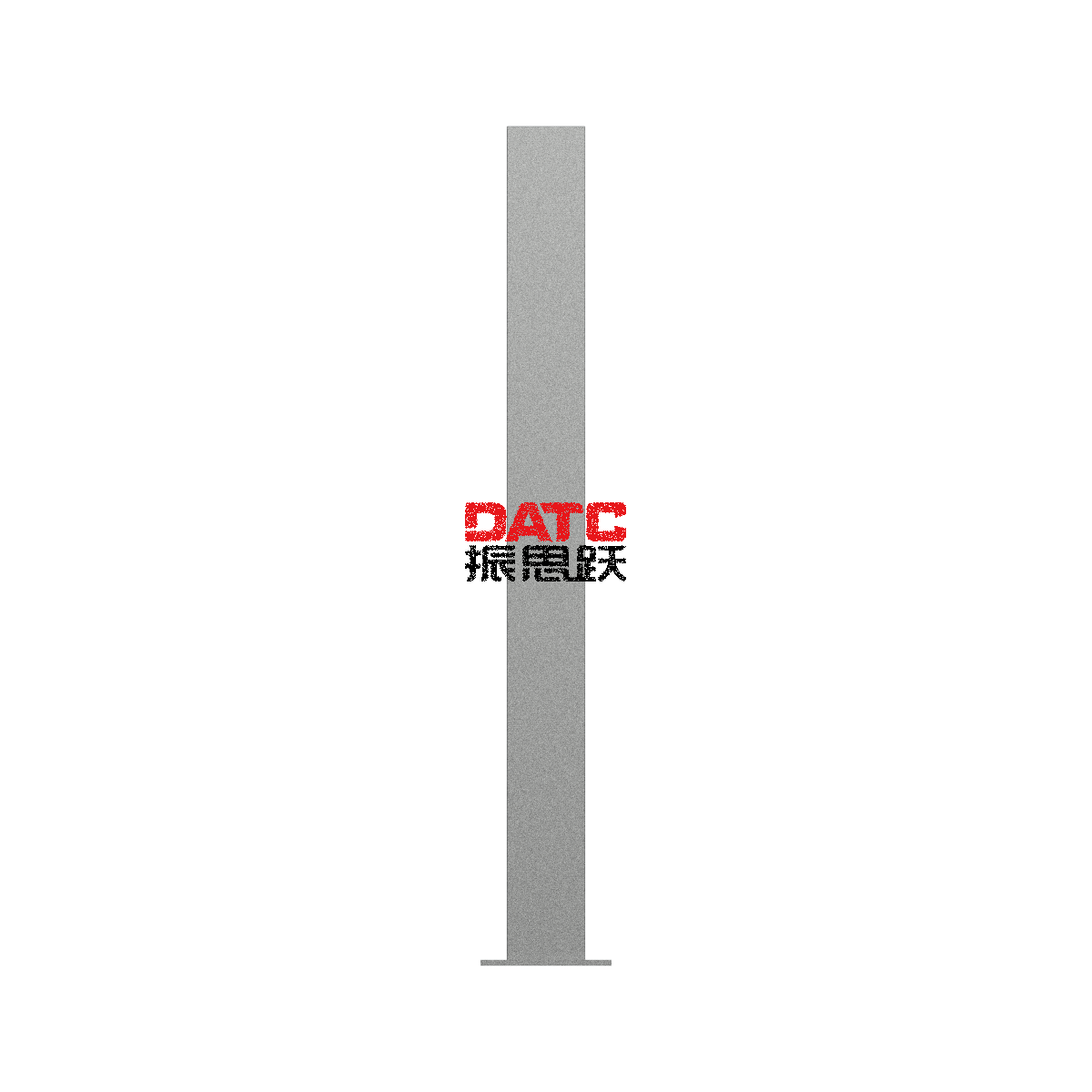 DL018