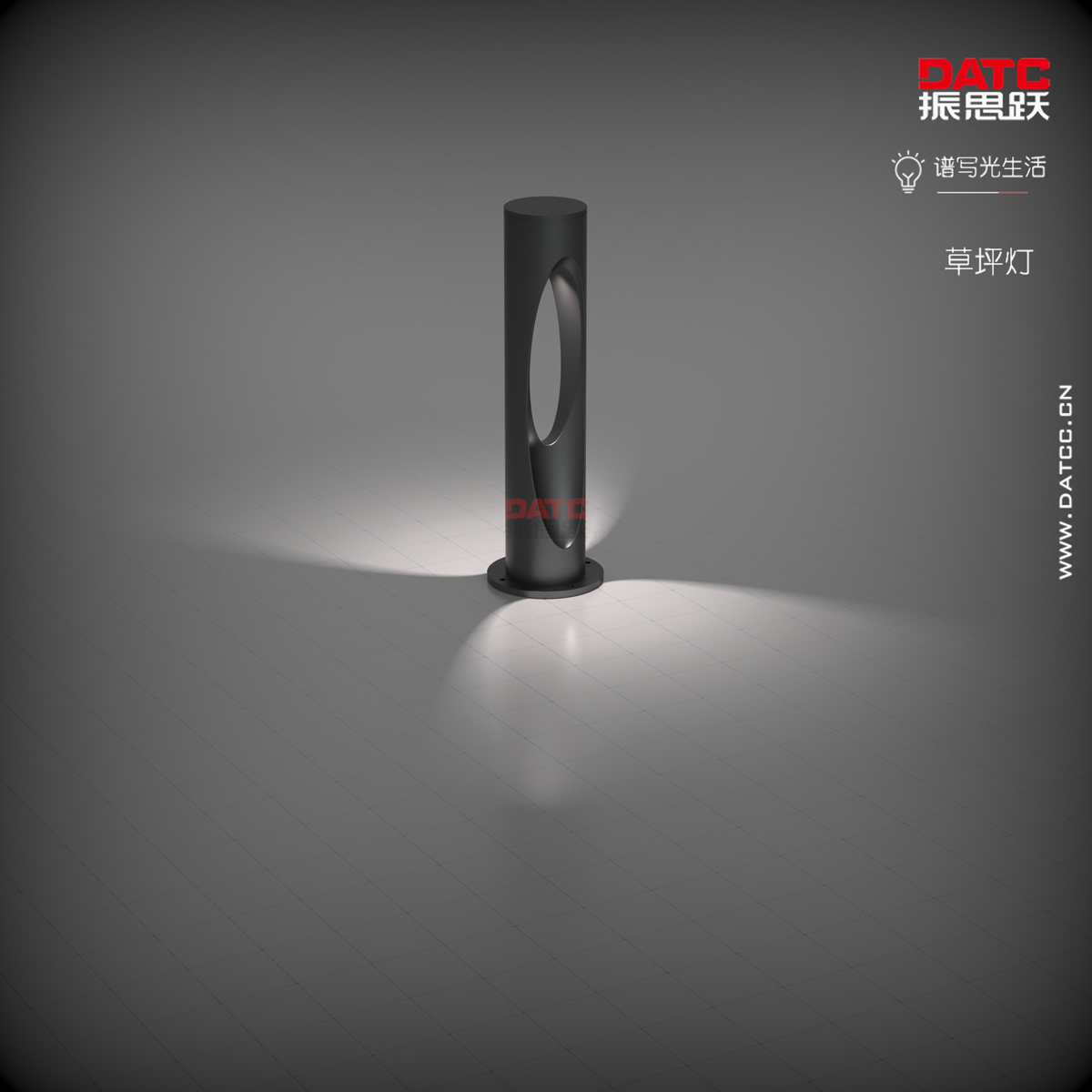 DL020