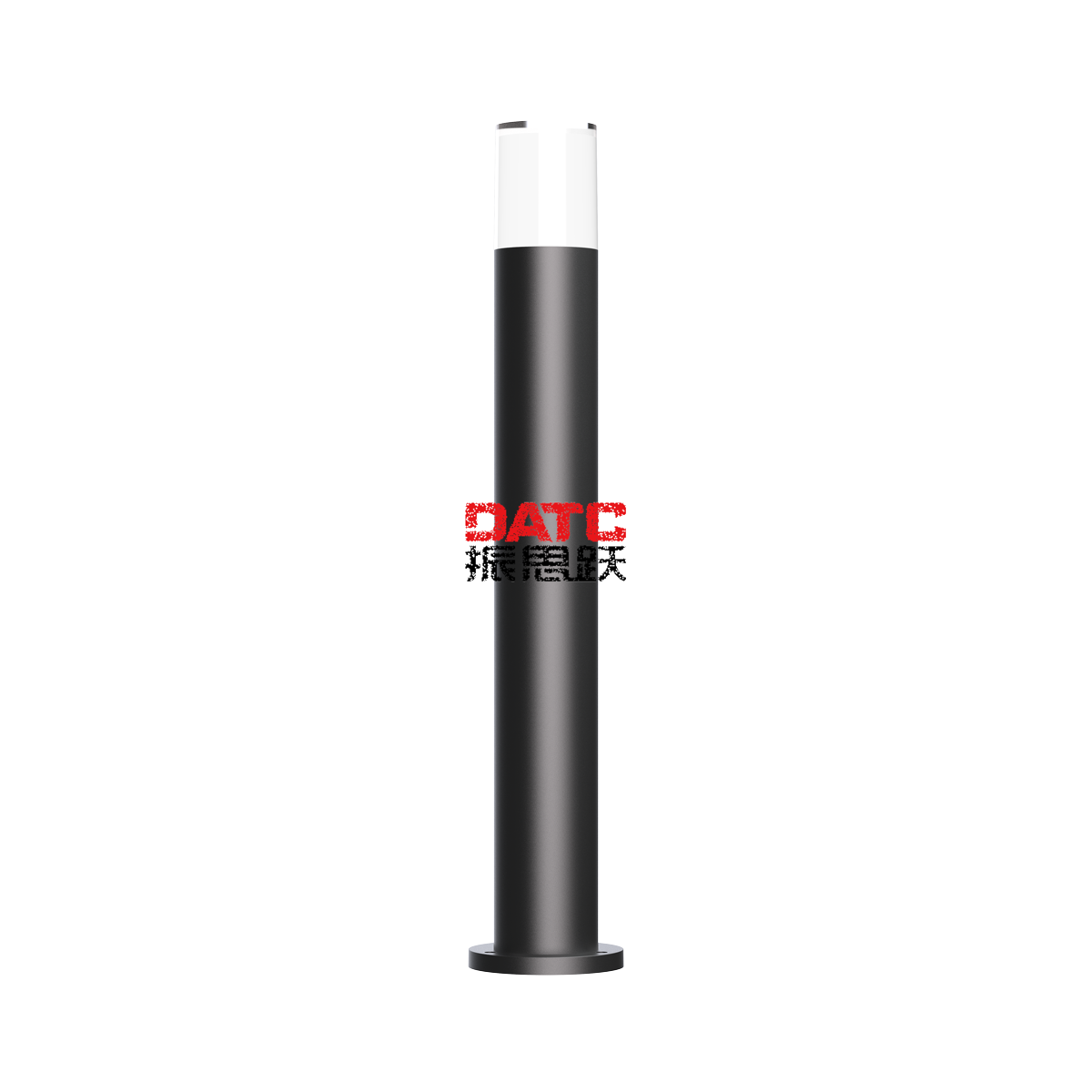 DL022