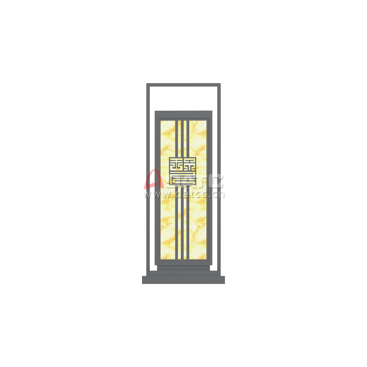 DLC001A