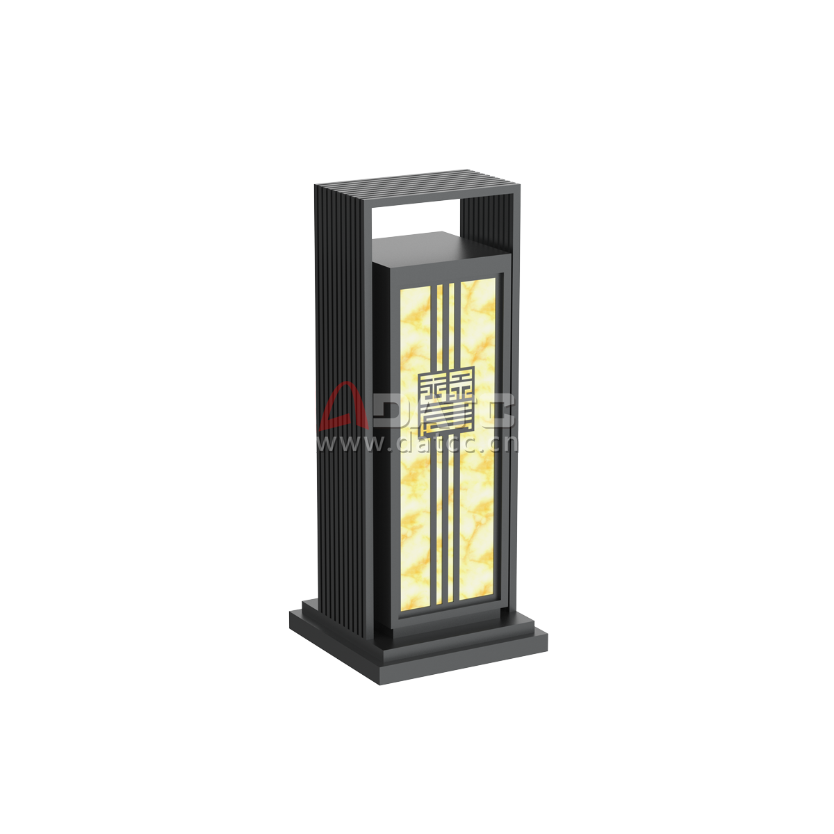 DLC001A