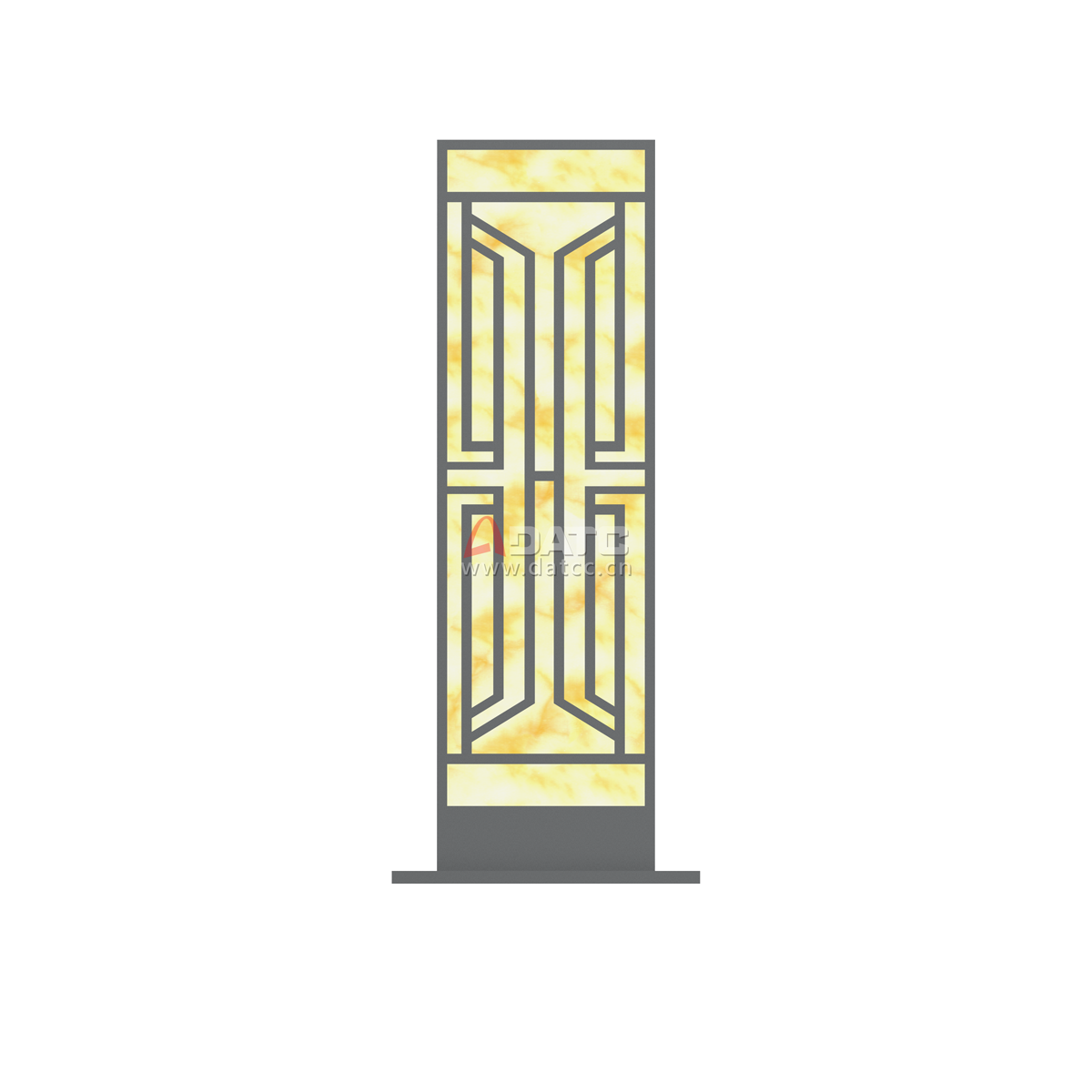 DLC002A