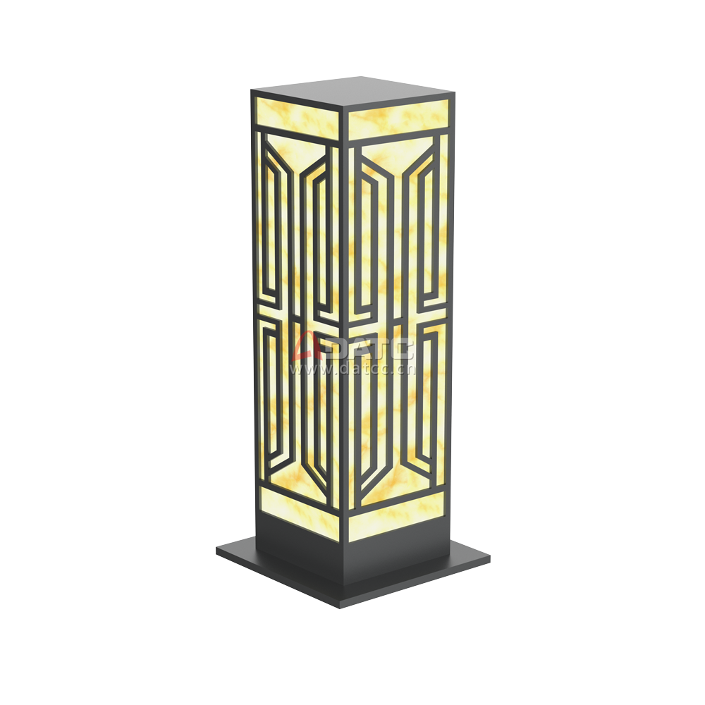 DLC002A
