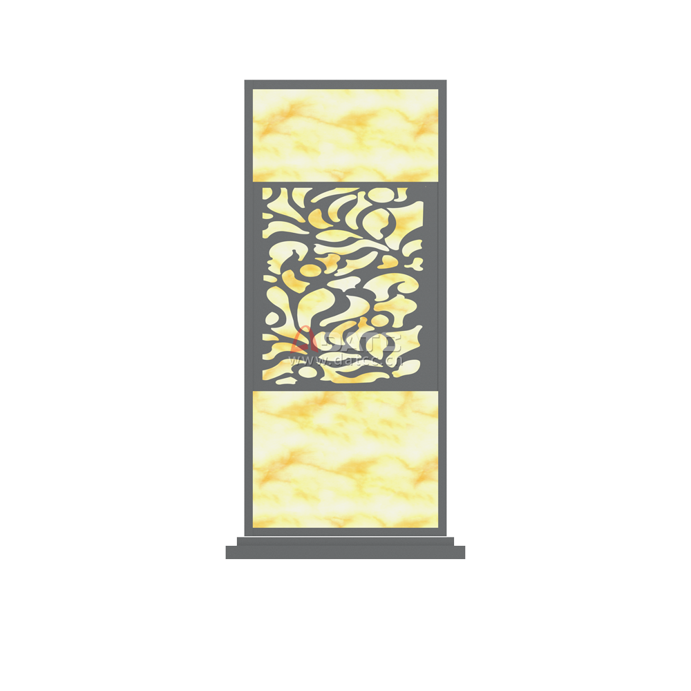 DLC003A