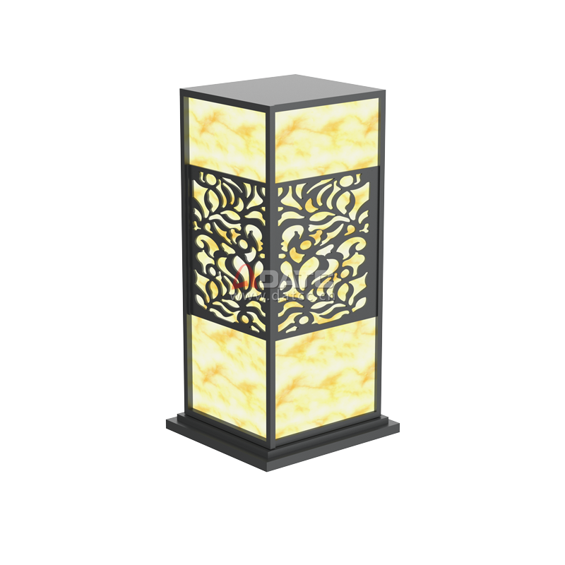 DLC003A
