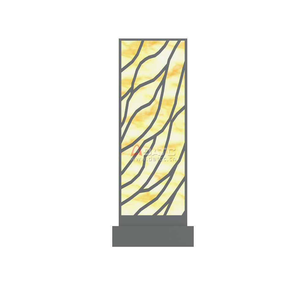 DLC004A