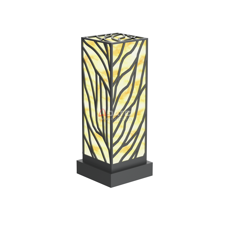DLC004A
