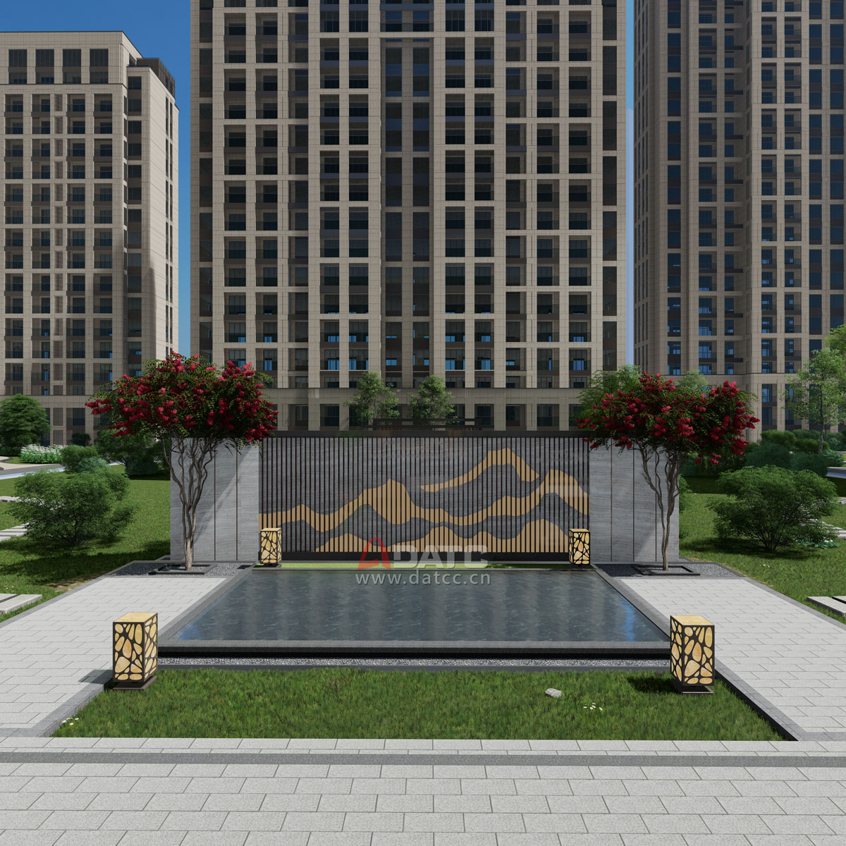 DLC005A