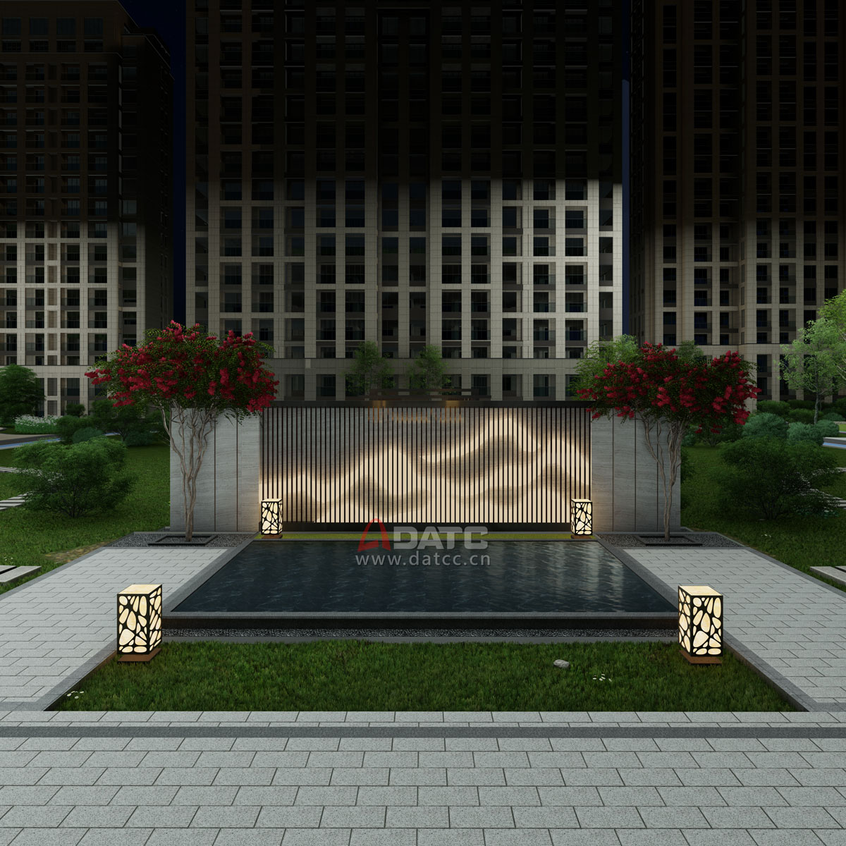 DLC005A