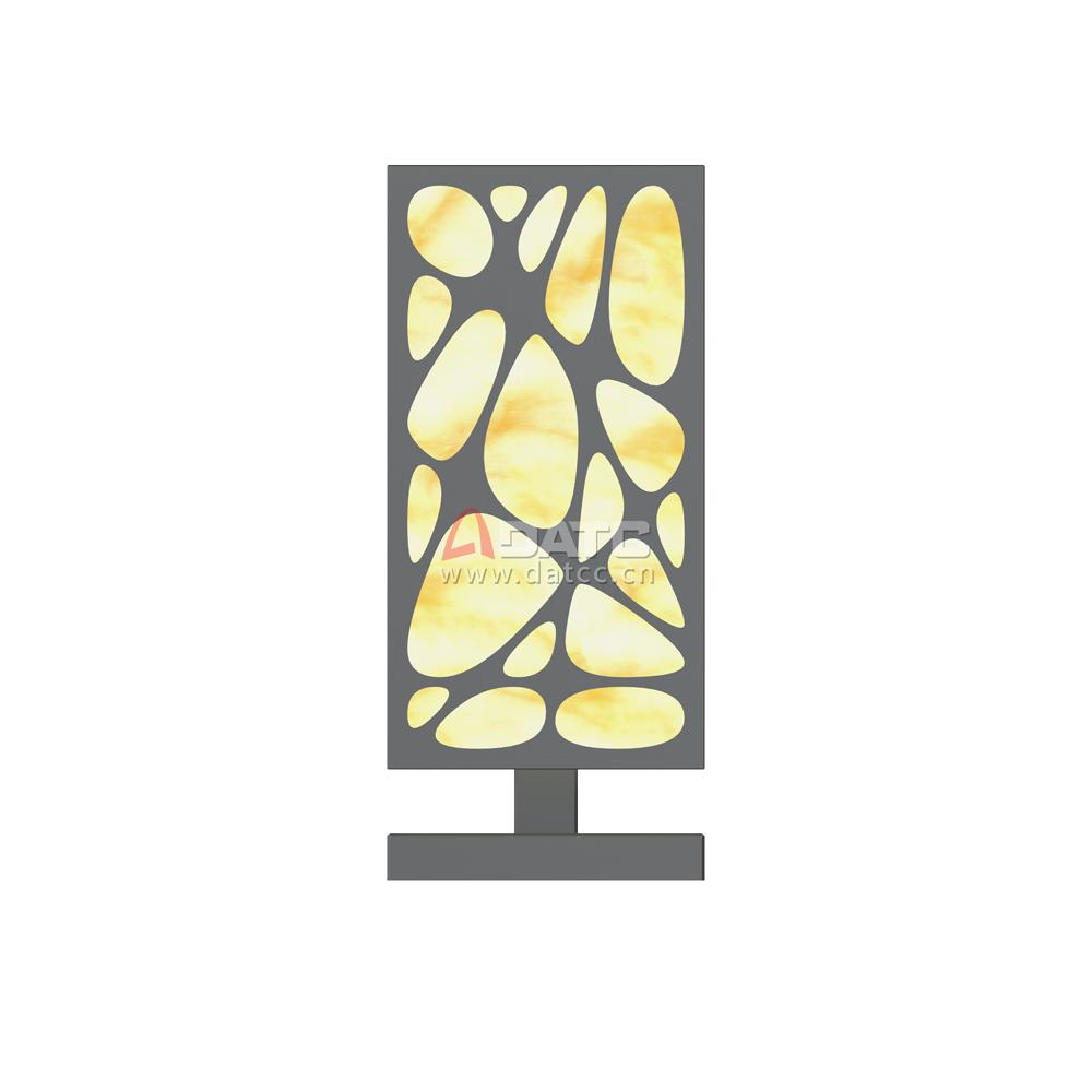 DLC005A