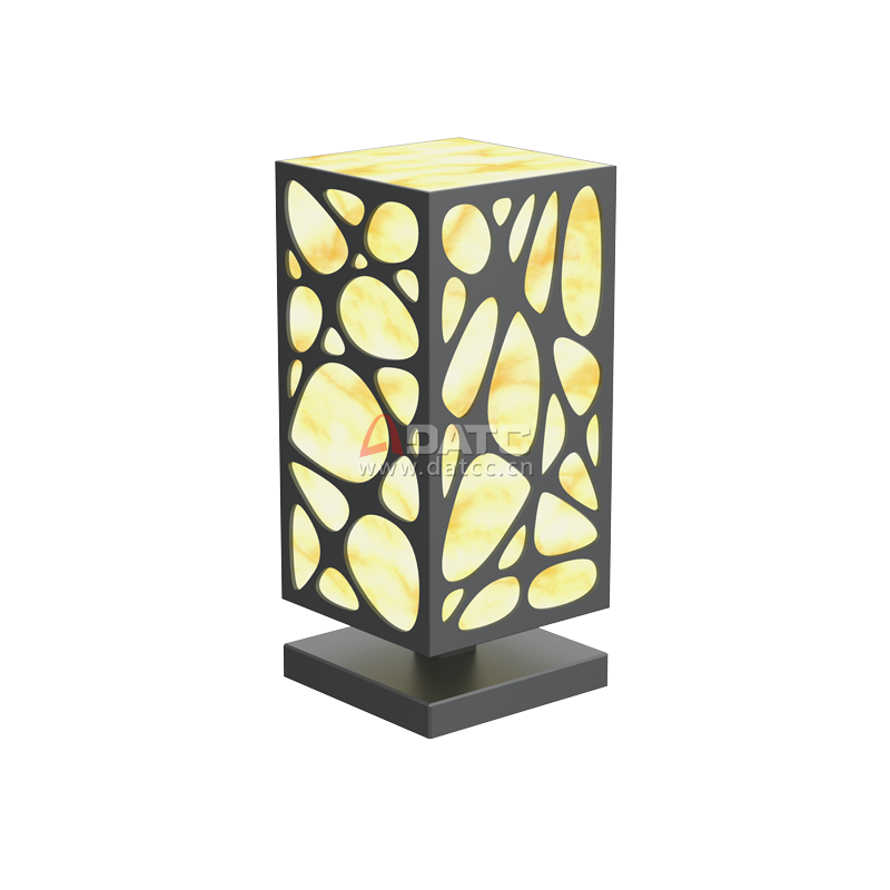 DLC005A