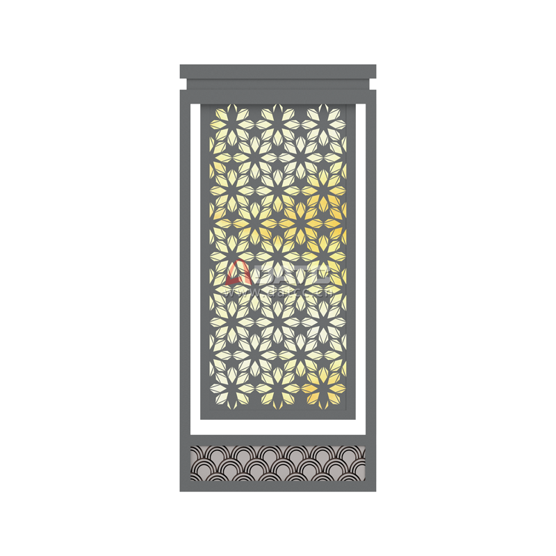DLC007A