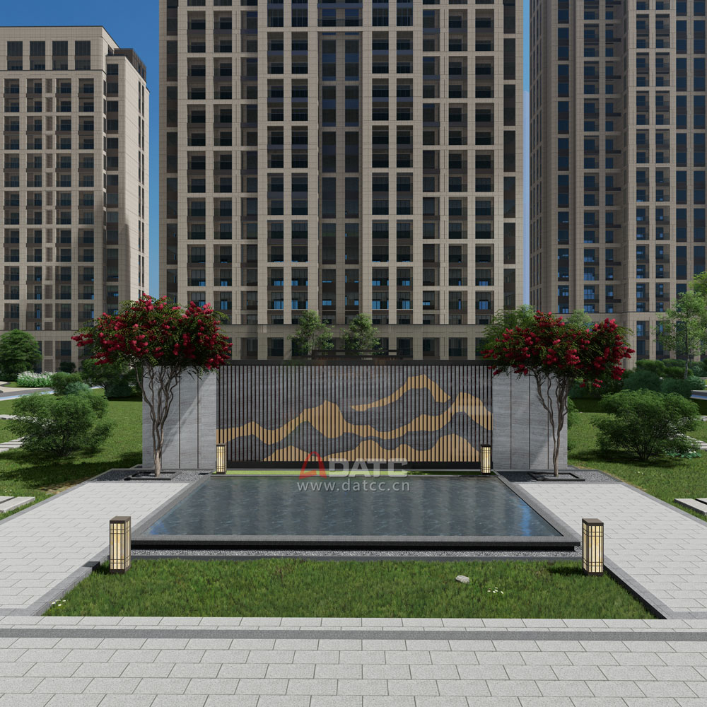 DLC009A