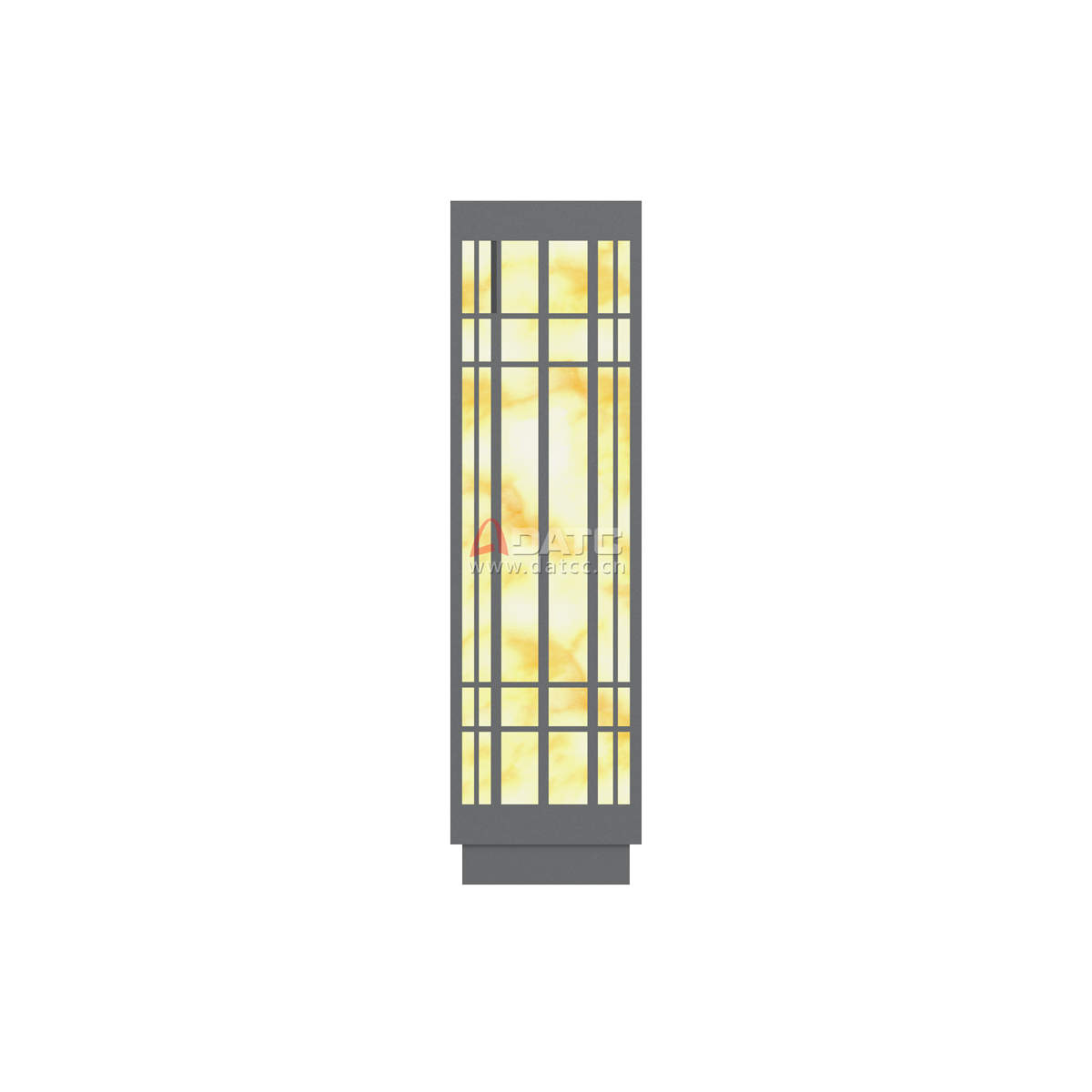 DLC009A
