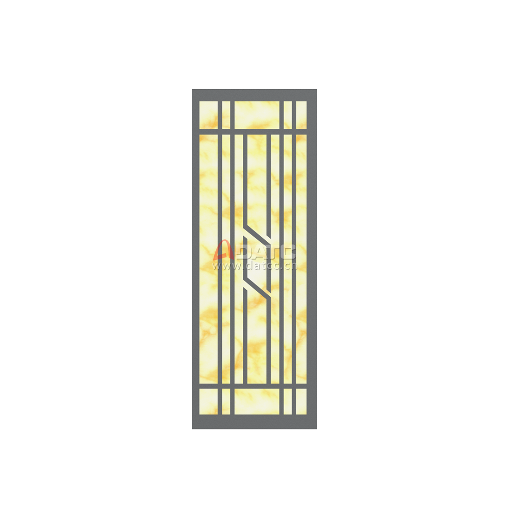 DLC010A