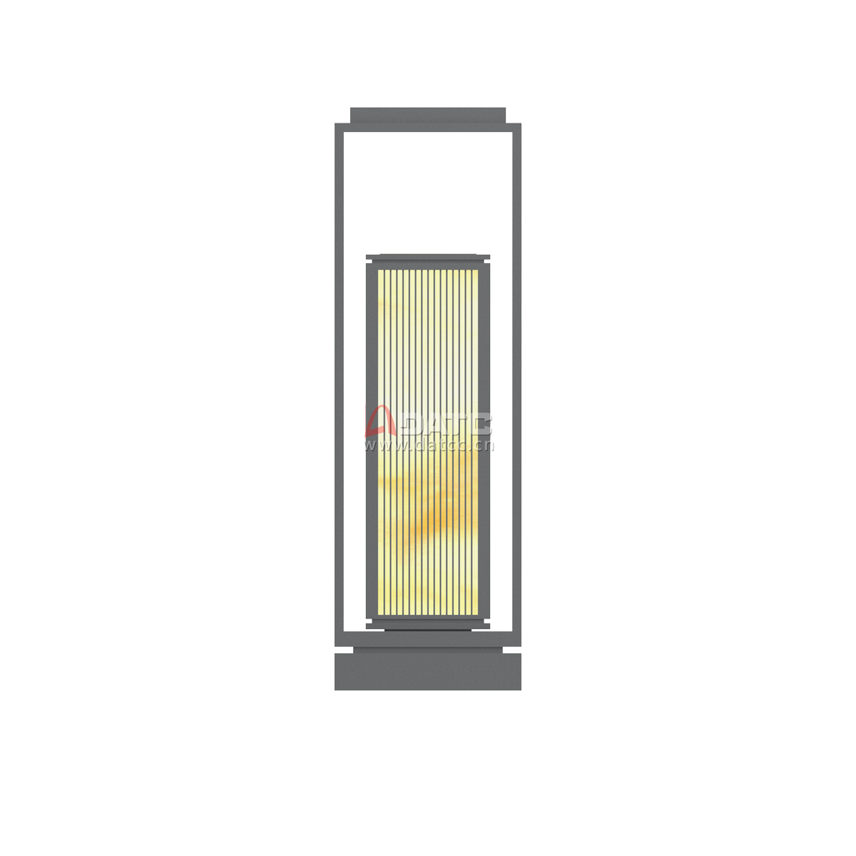 DLC011A