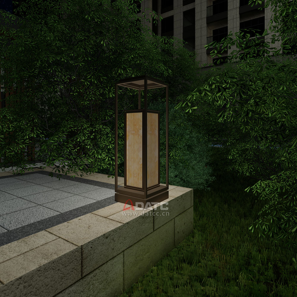 DLC011A