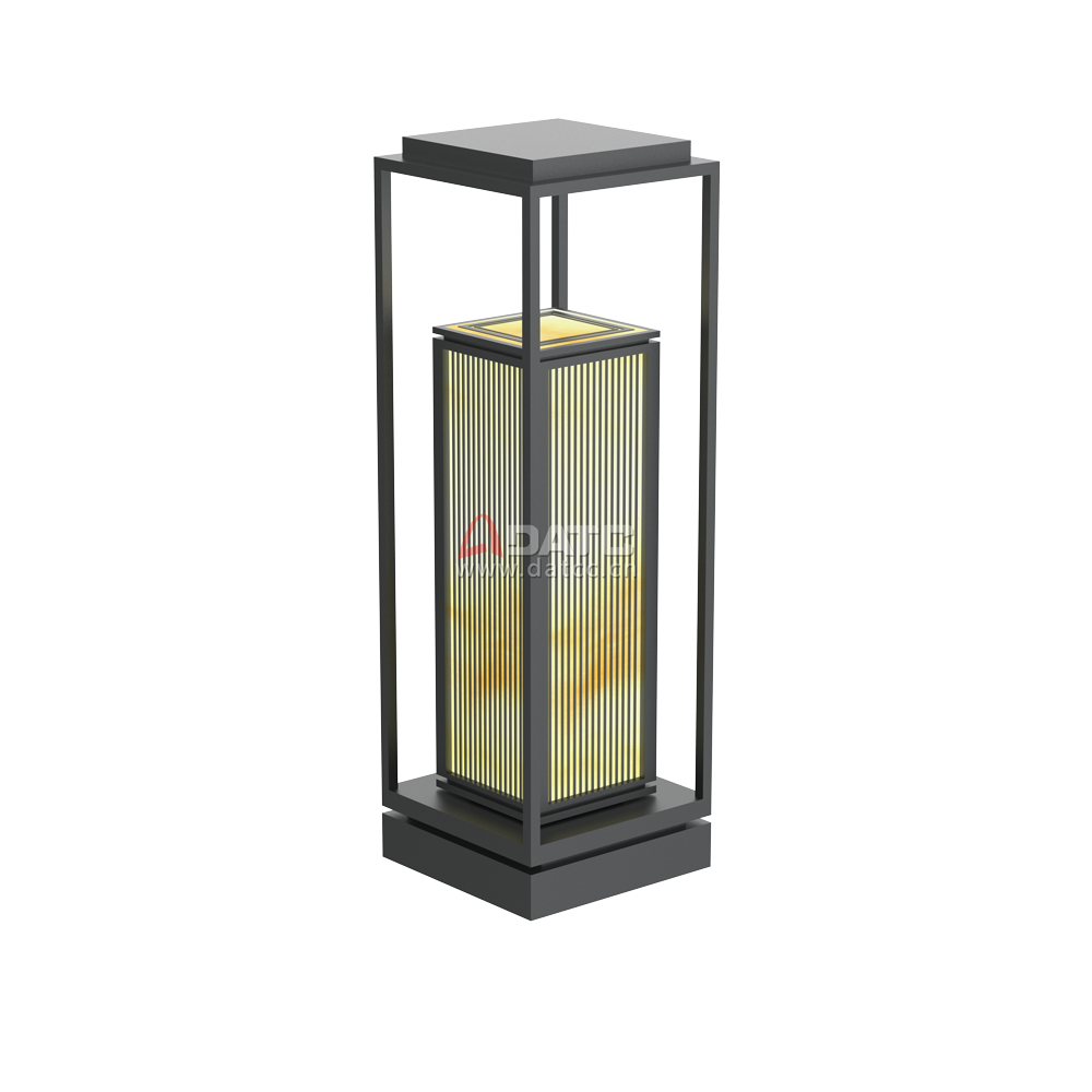 DLC011A