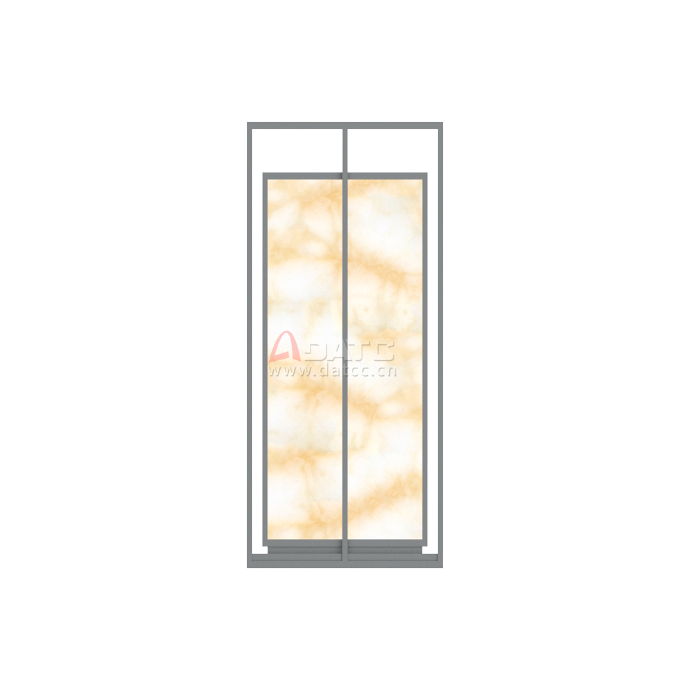 DLC012A