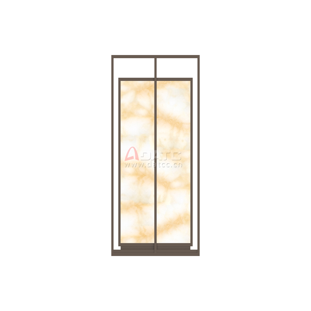 DLC012A