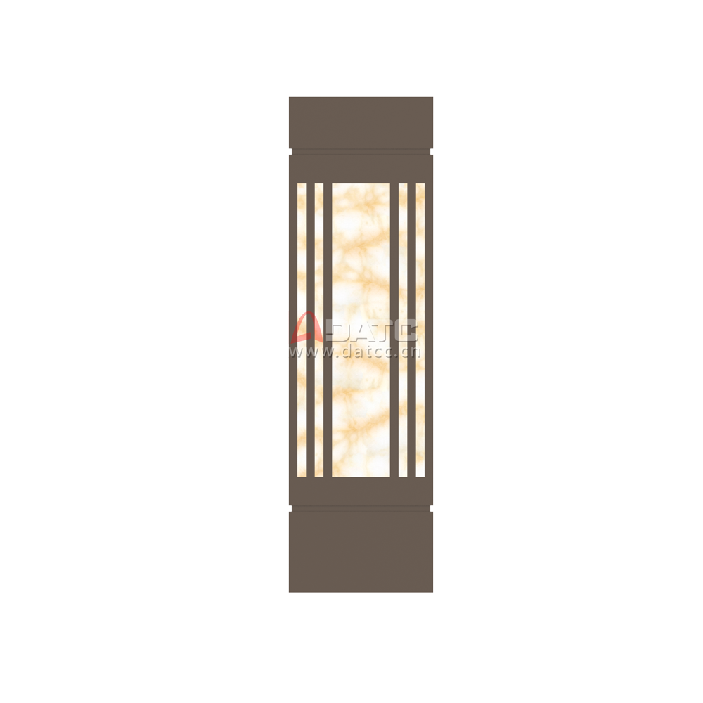 DLC013A