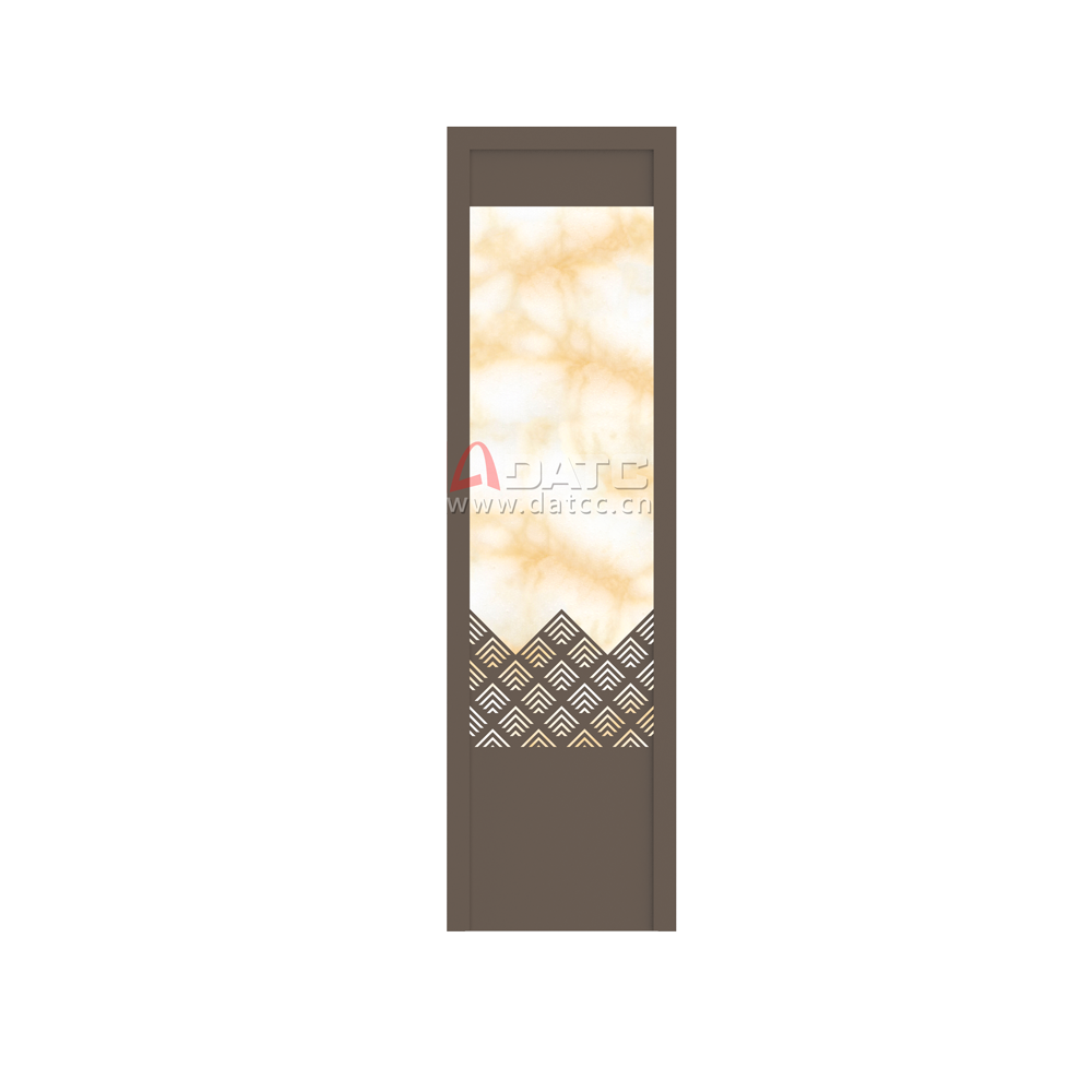 DLC014A