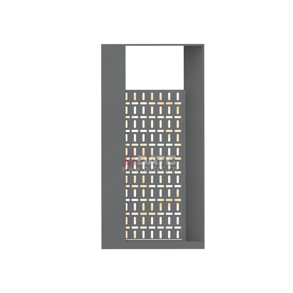 DLC015A