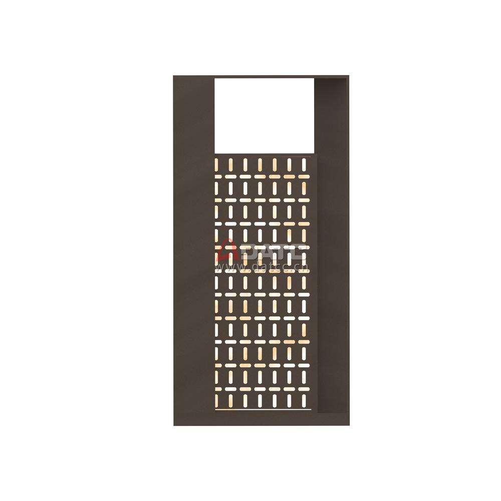 DLC015A