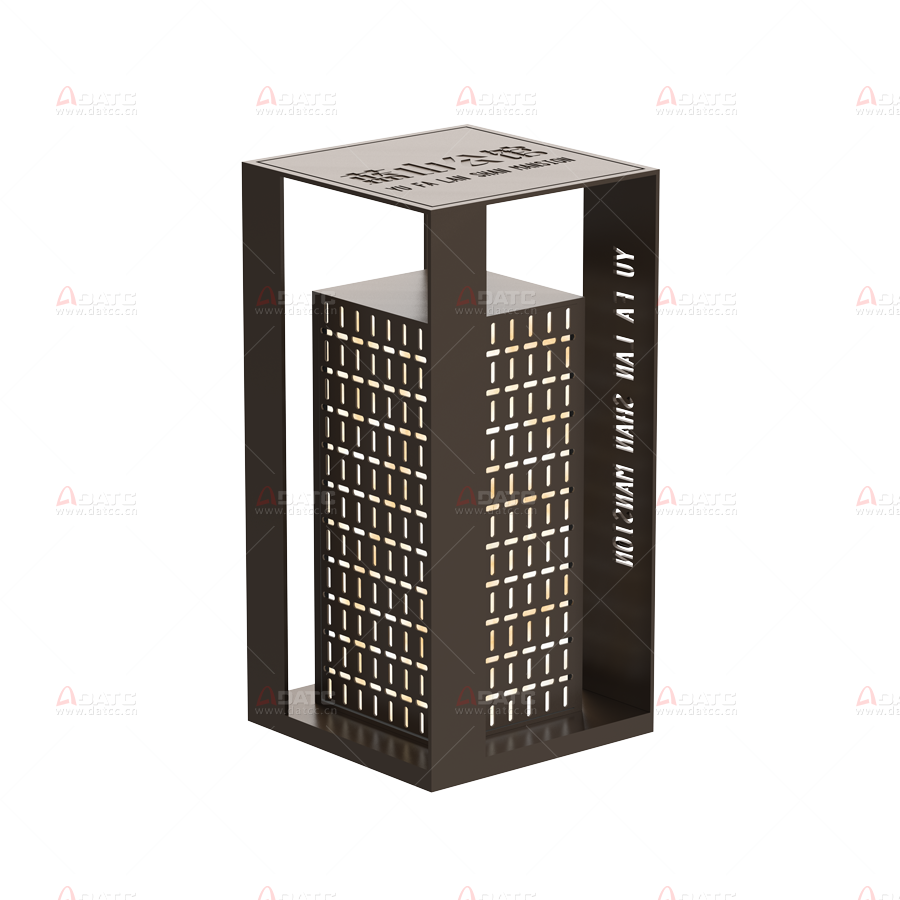 DLC015A