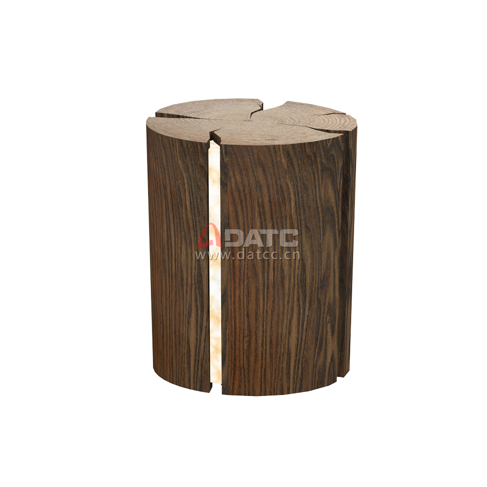 DLC017A