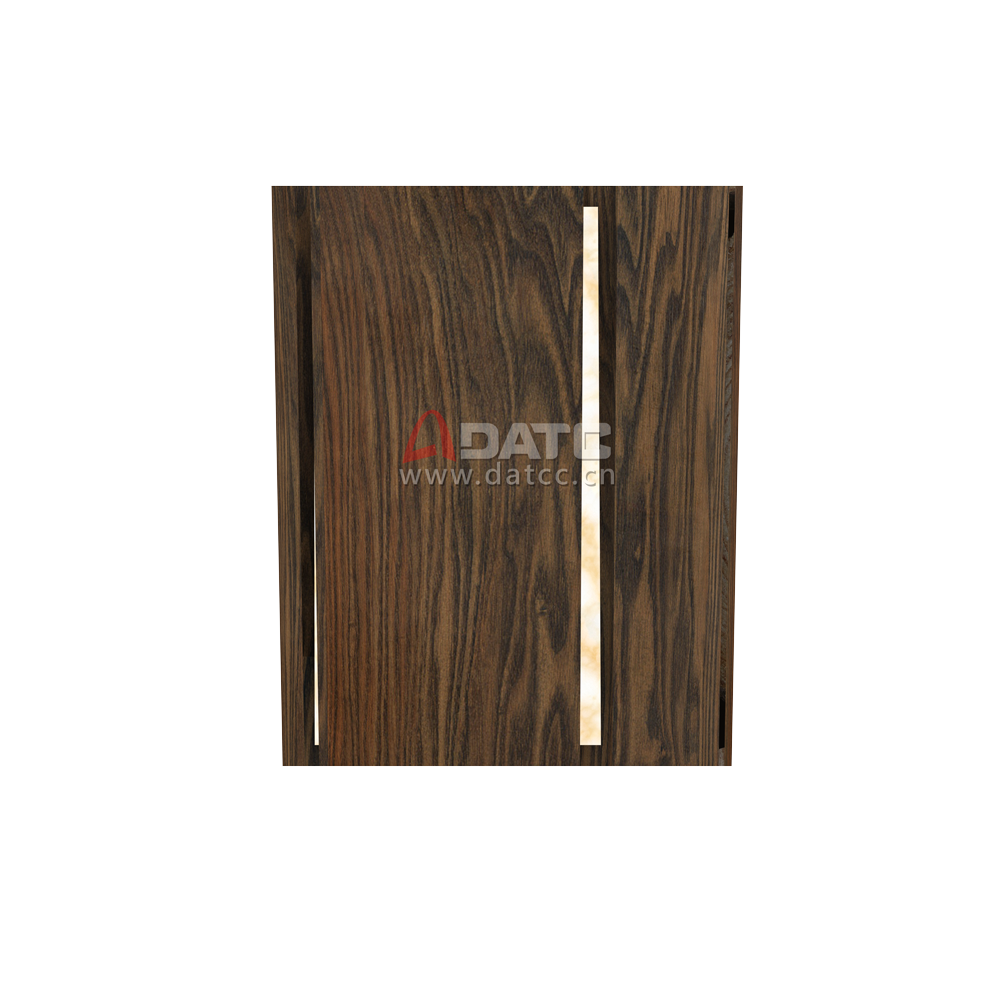 DLC017A