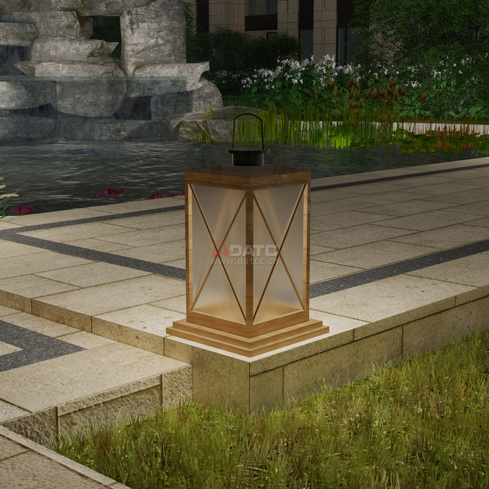 DLC019A
