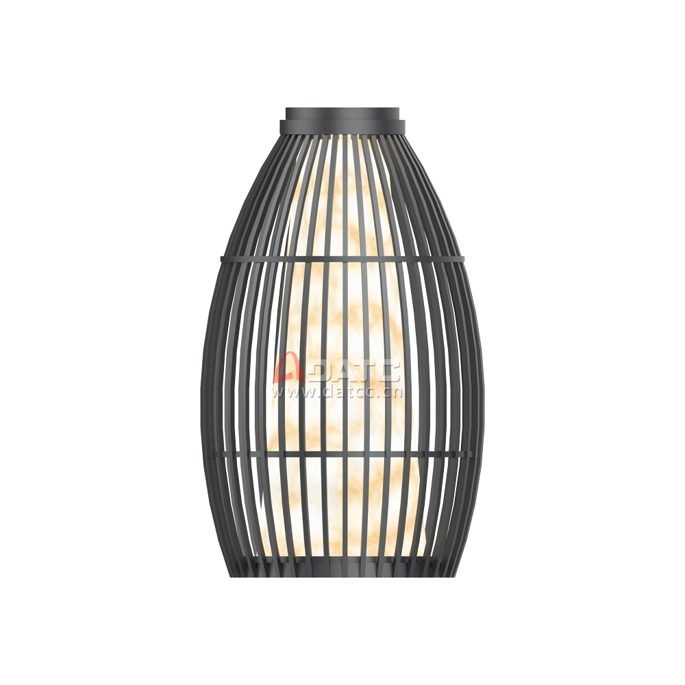 DLC020A